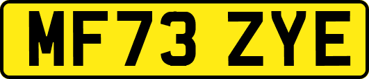 MF73ZYE