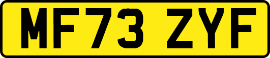 MF73ZYF