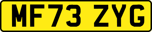 MF73ZYG