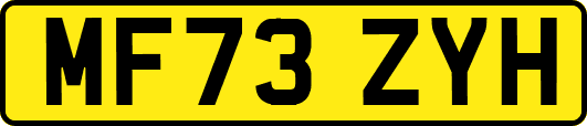 MF73ZYH