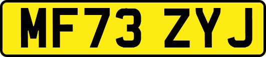 MF73ZYJ