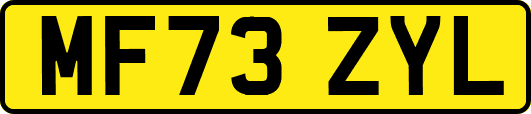 MF73ZYL