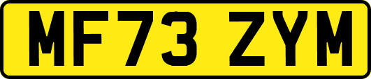 MF73ZYM