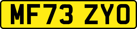 MF73ZYO