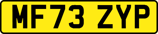MF73ZYP