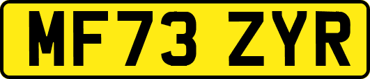 MF73ZYR