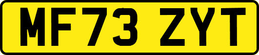 MF73ZYT