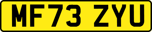 MF73ZYU