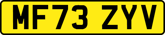 MF73ZYV