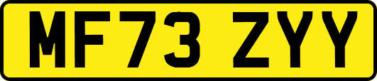 MF73ZYY