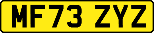MF73ZYZ