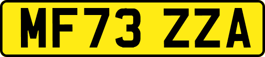 MF73ZZA