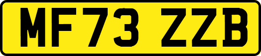 MF73ZZB