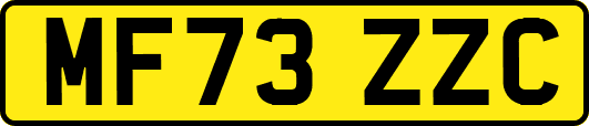 MF73ZZC