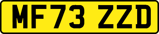 MF73ZZD