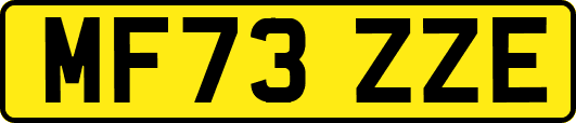 MF73ZZE