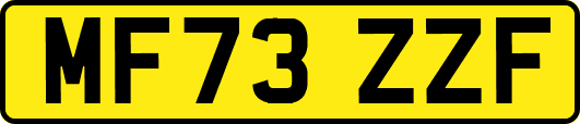 MF73ZZF