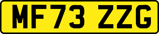 MF73ZZG