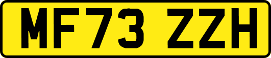 MF73ZZH