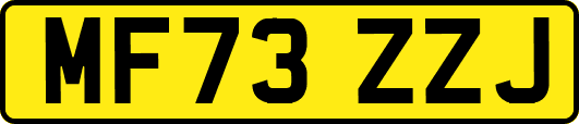 MF73ZZJ