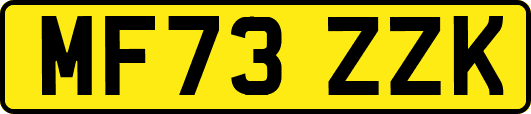 MF73ZZK