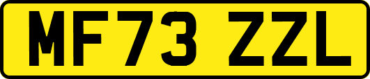 MF73ZZL