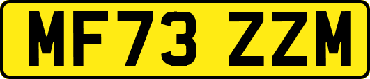 MF73ZZM