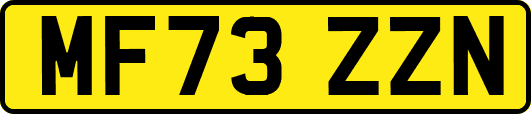 MF73ZZN