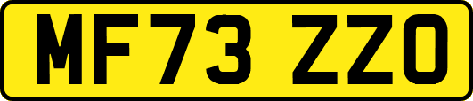 MF73ZZO