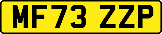 MF73ZZP