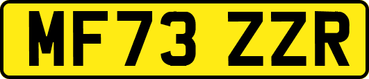 MF73ZZR