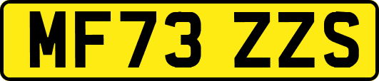 MF73ZZS