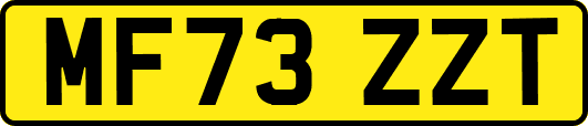 MF73ZZT
