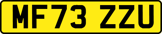MF73ZZU