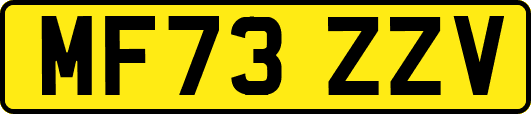 MF73ZZV