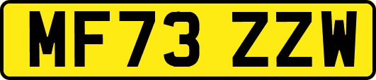 MF73ZZW