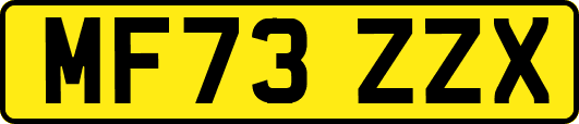 MF73ZZX