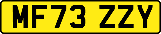 MF73ZZY