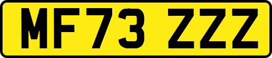 MF73ZZZ