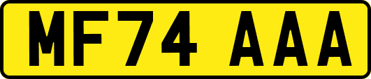 MF74AAA