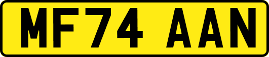 MF74AAN