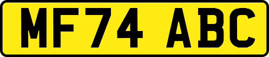 MF74ABC