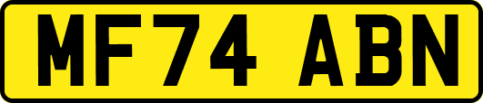 MF74ABN