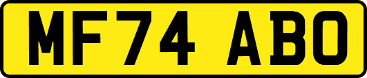 MF74ABO