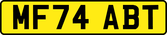 MF74ABT