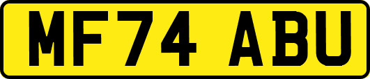 MF74ABU