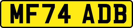 MF74ADB