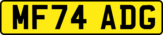 MF74ADG
