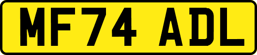 MF74ADL