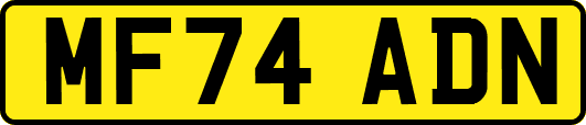 MF74ADN